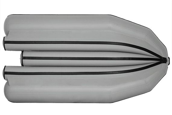 Надувная лодка Фрегат M-330 FM Light