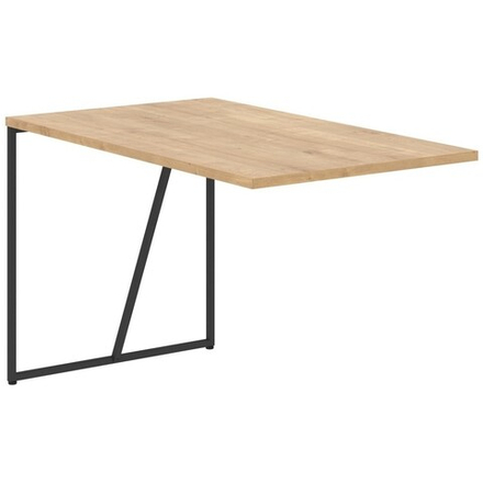 Брифинг-приставка LOFTIS (ЛОФТИС)