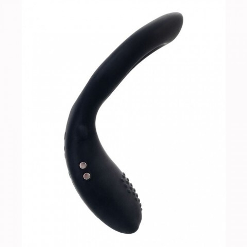 Эрекционное кольцо Diamo Lovense