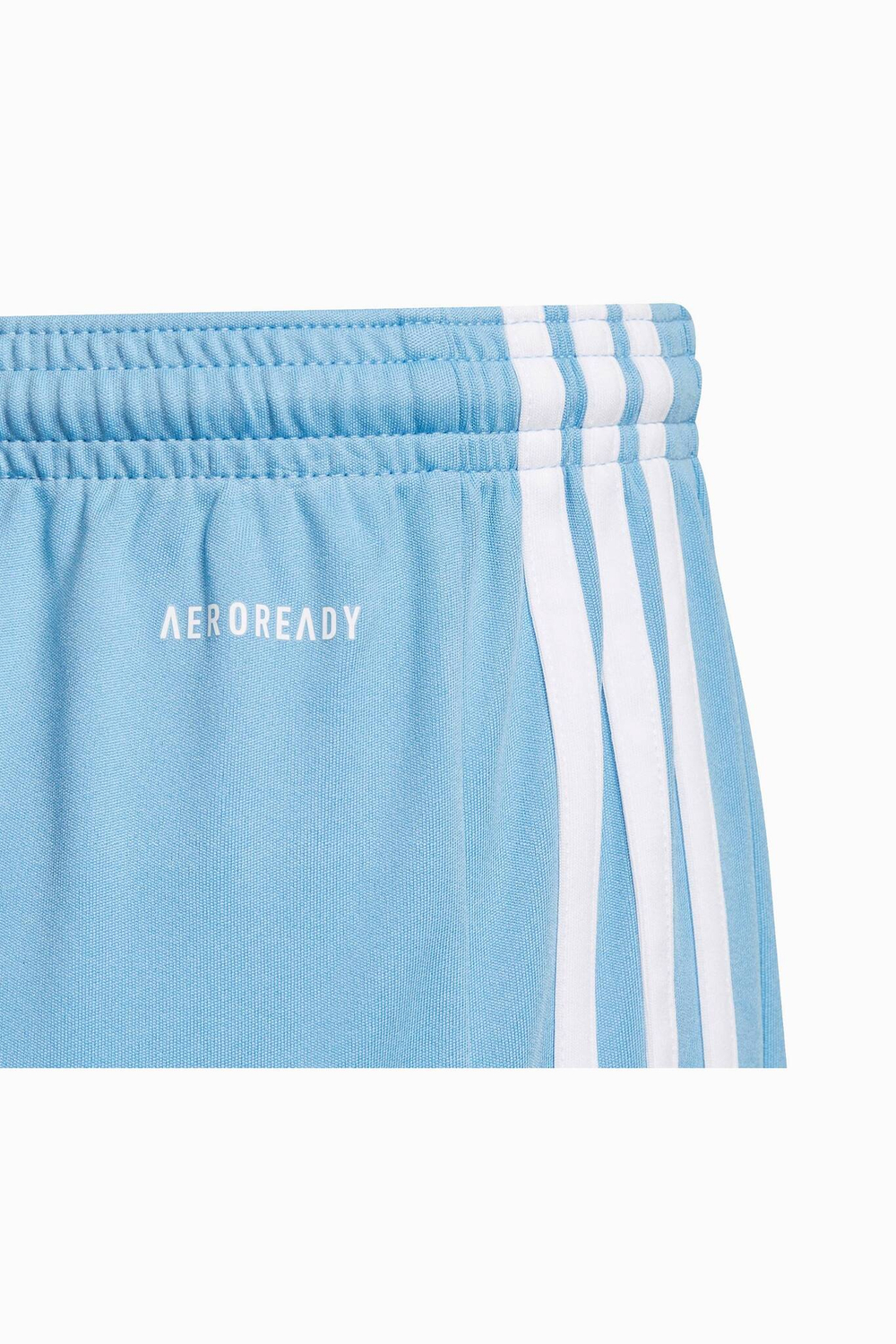 Шорты adidas Squadra 21 Junior