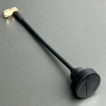 Антенна Foxeer Pagoda PRO 150 мм, 5,8 ГГц SMA Angle (УГЛОВАЯ)