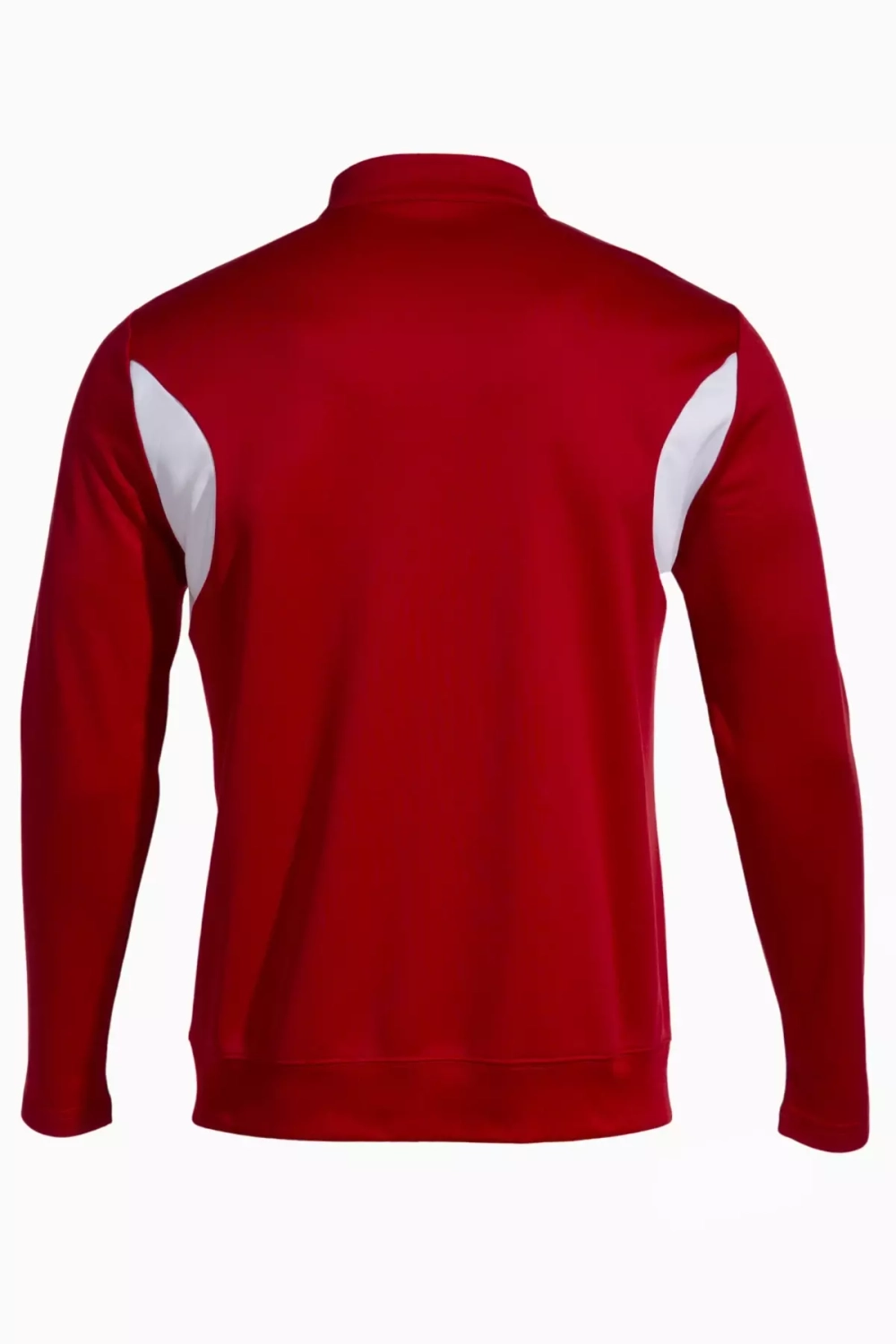 Кофта Joma Winner III FZ