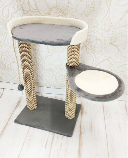 Когтеточка ЛВ-11-Ш