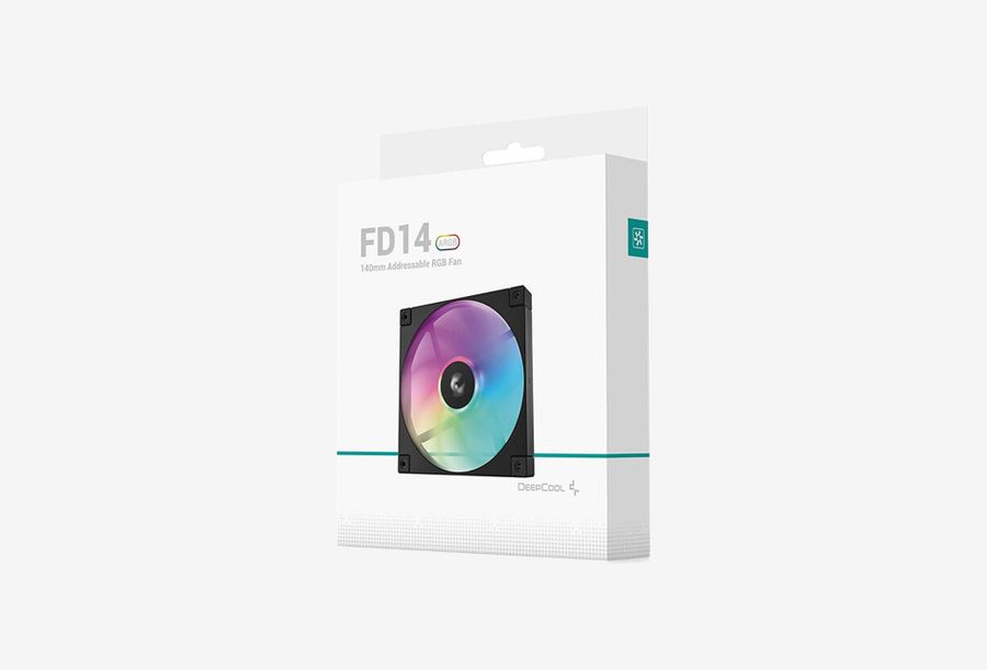 FD14 ARGB_0526522103743