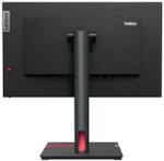 Монитор 23,8" Lenovo ThinkVision P24q-30