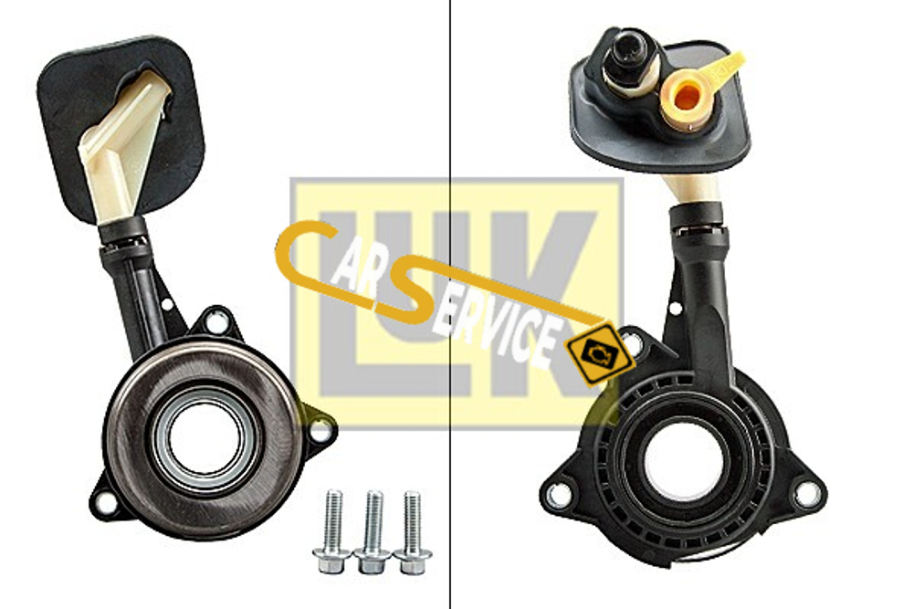 LuK - 510020810