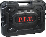 Перфоратор P.I.T. PBH40-C2 мастер