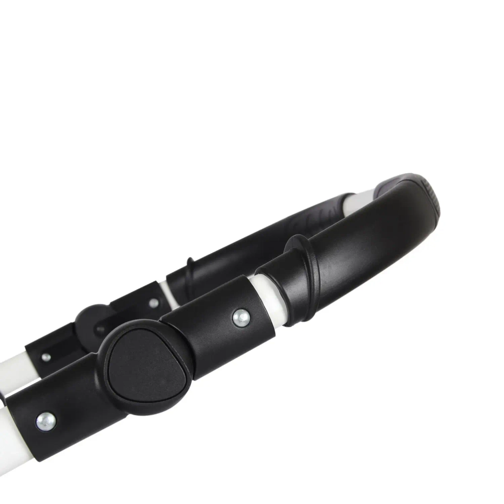 Коляска 3 в 1 Alis Berta