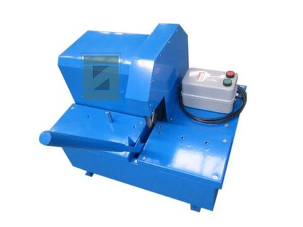 Отрезной станок Machinery DM350