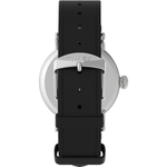 Женские наручные часы Timex TW2U86400