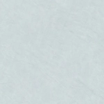 Керамогранит Alma Ceramica GFU04EVL10R Evolution 60x60 голубой сахарный моноколор