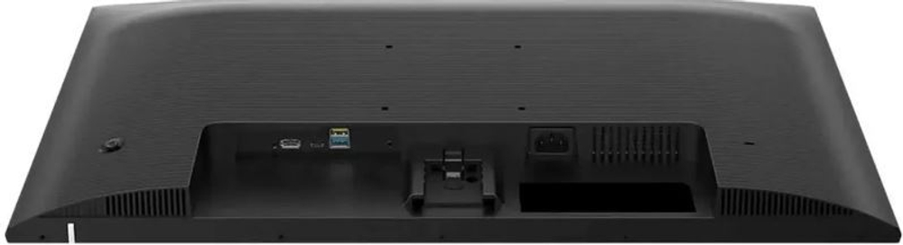 Монитор 27" Philips 27E1N1300A