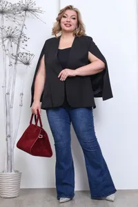 Джинсы 5706 Fabrika