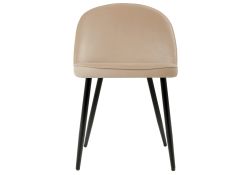 Стул Dodo бежевый