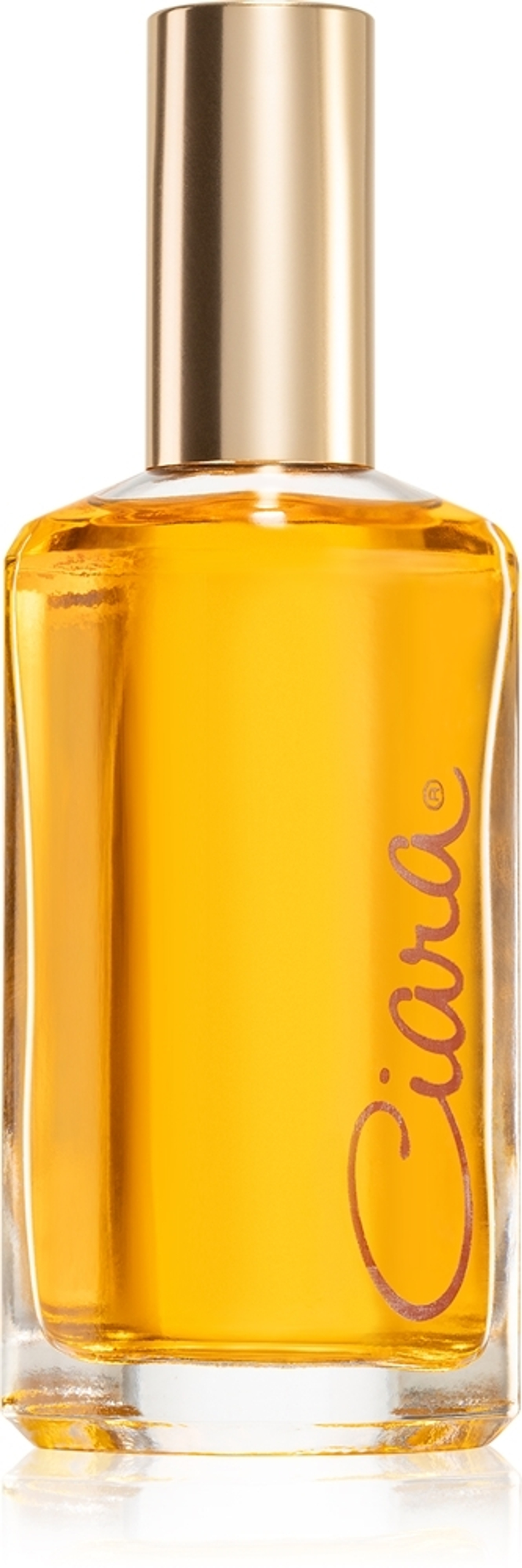 Revlon Ciara 100% Strenght парфюмерная вода женская