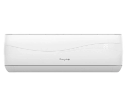 Energolux SAS36L4-A/SAU36L4-A-WS30