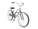 Женский велосипед Electra Cruiser 1 Ladies (2020)