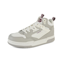 Кеды зимние SPRANDI Atomic