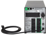 Источник бесперебойного питания  APC SMT1000C