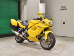 Ducati ST4S , 2003