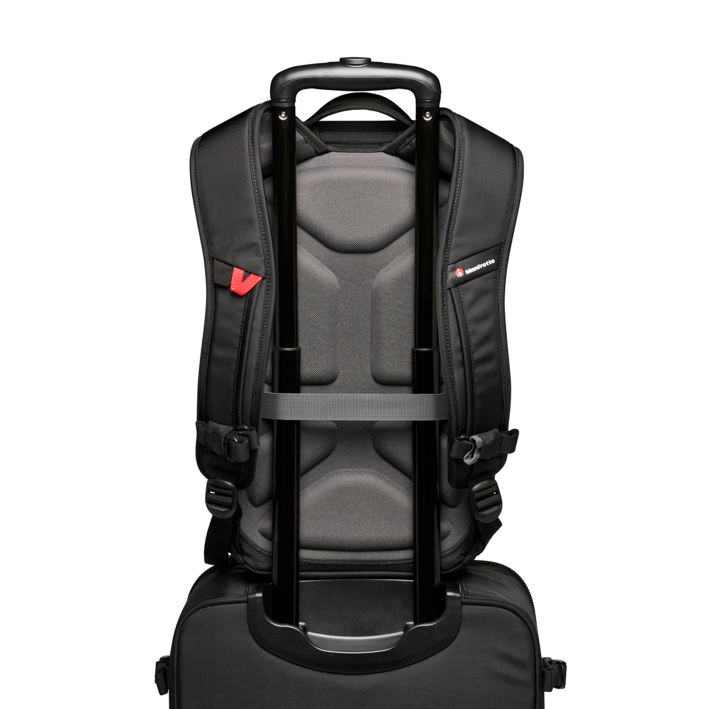 Manfrotto Advanced COMPACT backpack III