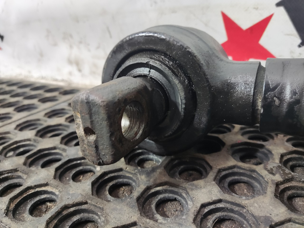 Тяга реактивная продольная 2018г.