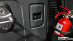 Land Rover Defender (L663) 130 D300 X-Dynamic HSE (03.2023)