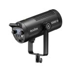 Светодиодный осветитель Godox SL300III Bi