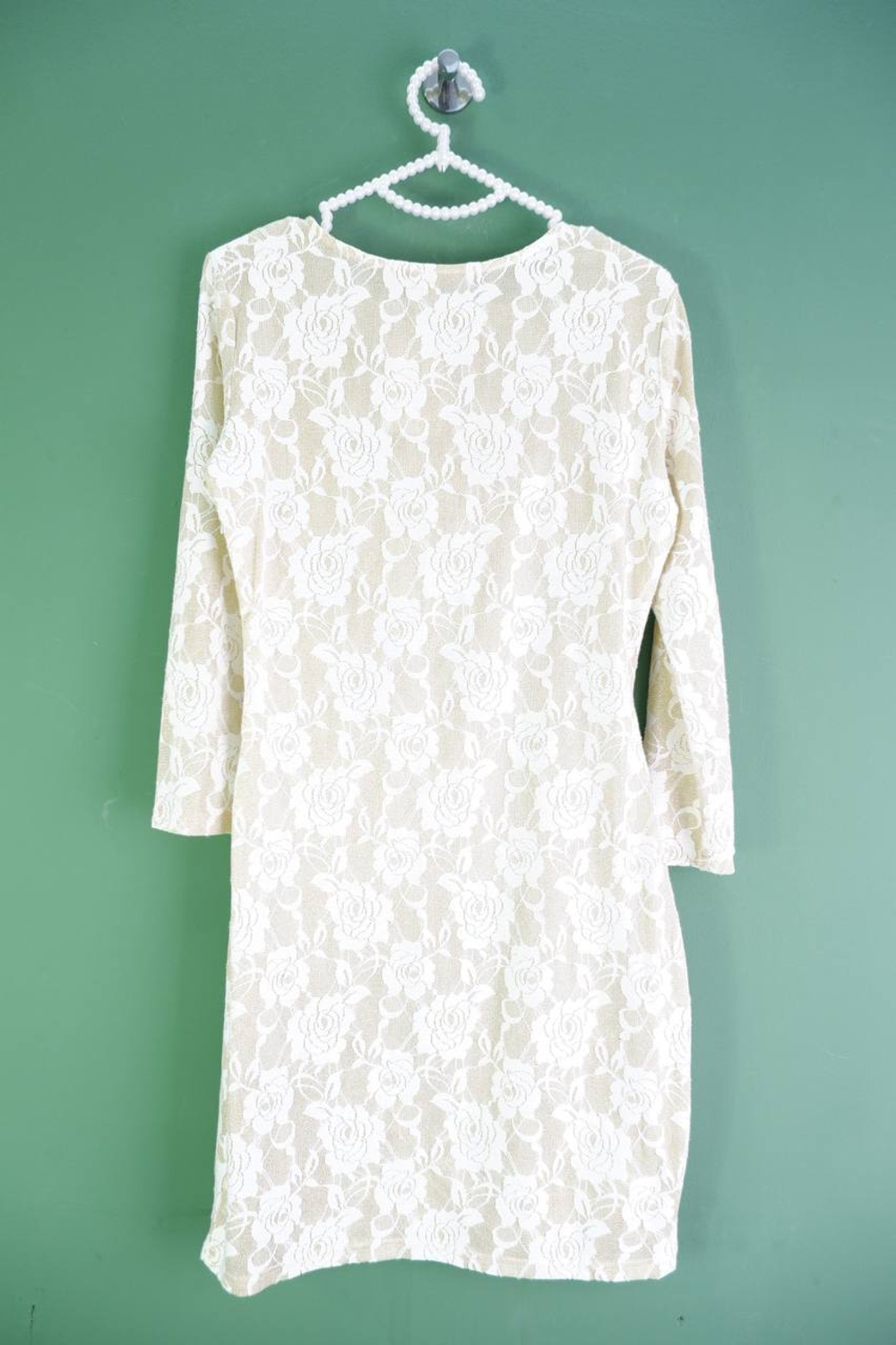 Платье Modis оригинальное, маркировка М, визуально 46 размер