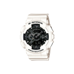 Часы G-SHOCK GA-110 GA-110GW-7A, GA-110GW-7A