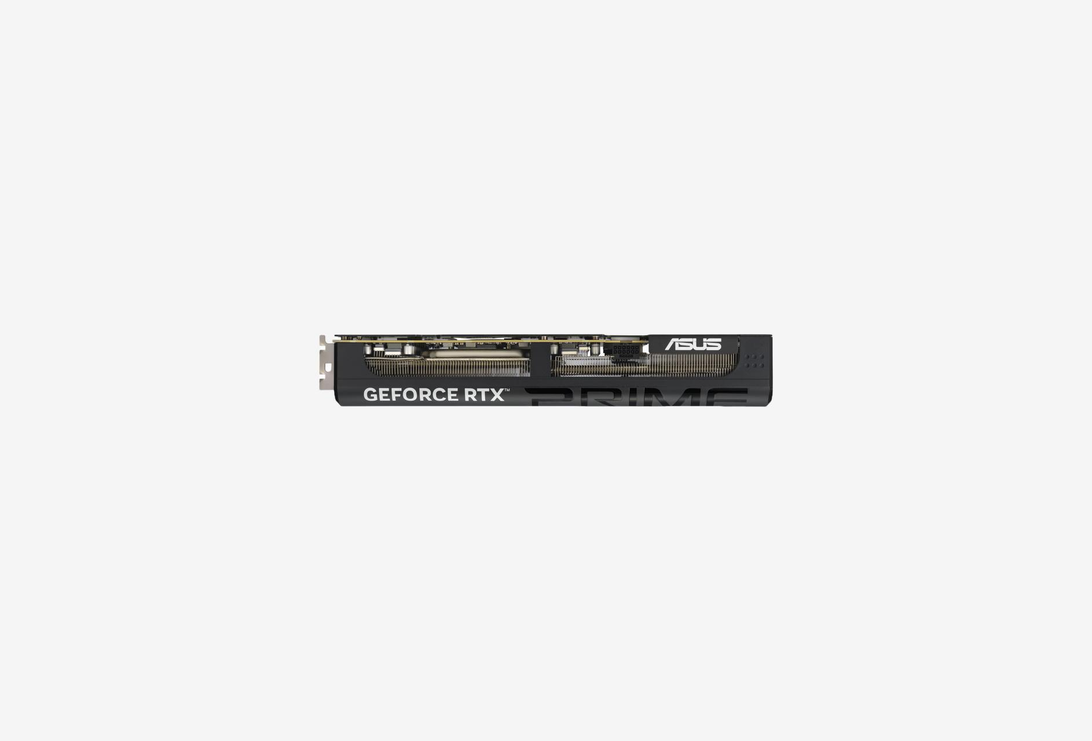 PRIME-RTX5080-O16G_1025819120411