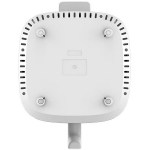 Xiaomi Smart Air Fryer Essential 6L White