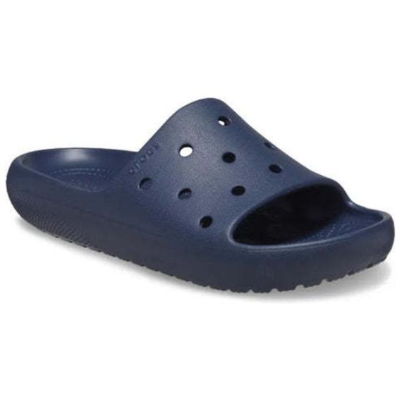 Crocs Kaluochi 'Deep Blue'