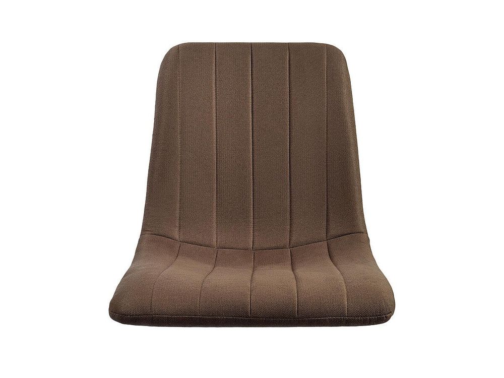 Сиденье для стула Fit