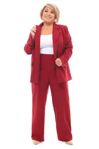 Брюки 4597 Fabrika