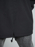 Парка Алтай Город Горький черный черная