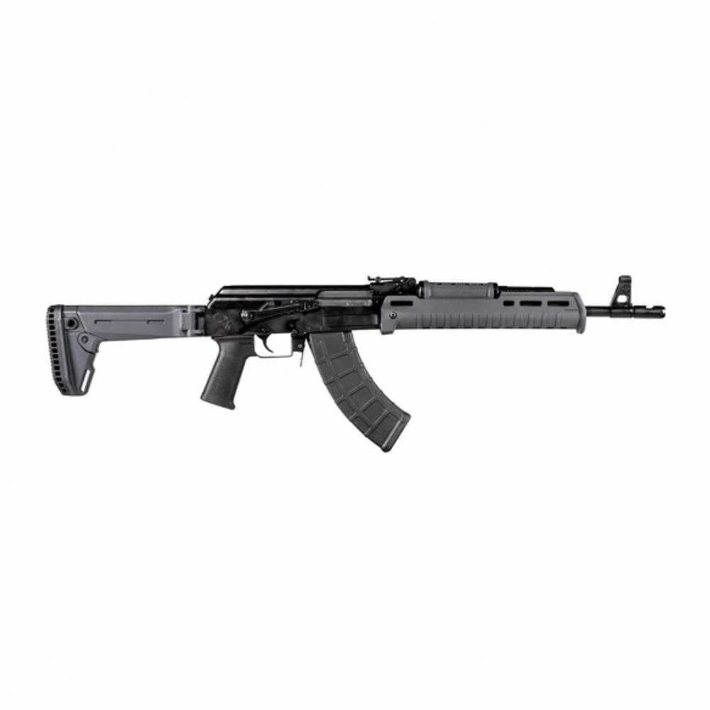 Рукоятка пистолетная MOE SL® AK Grip AK47/AK74 - Black
