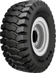 Galaxy EXR 300 E-3/L-3 23,5x25