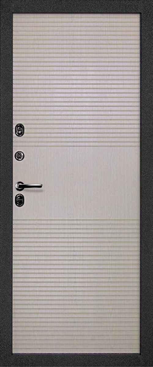 Термаль Премиум Беленый дуб