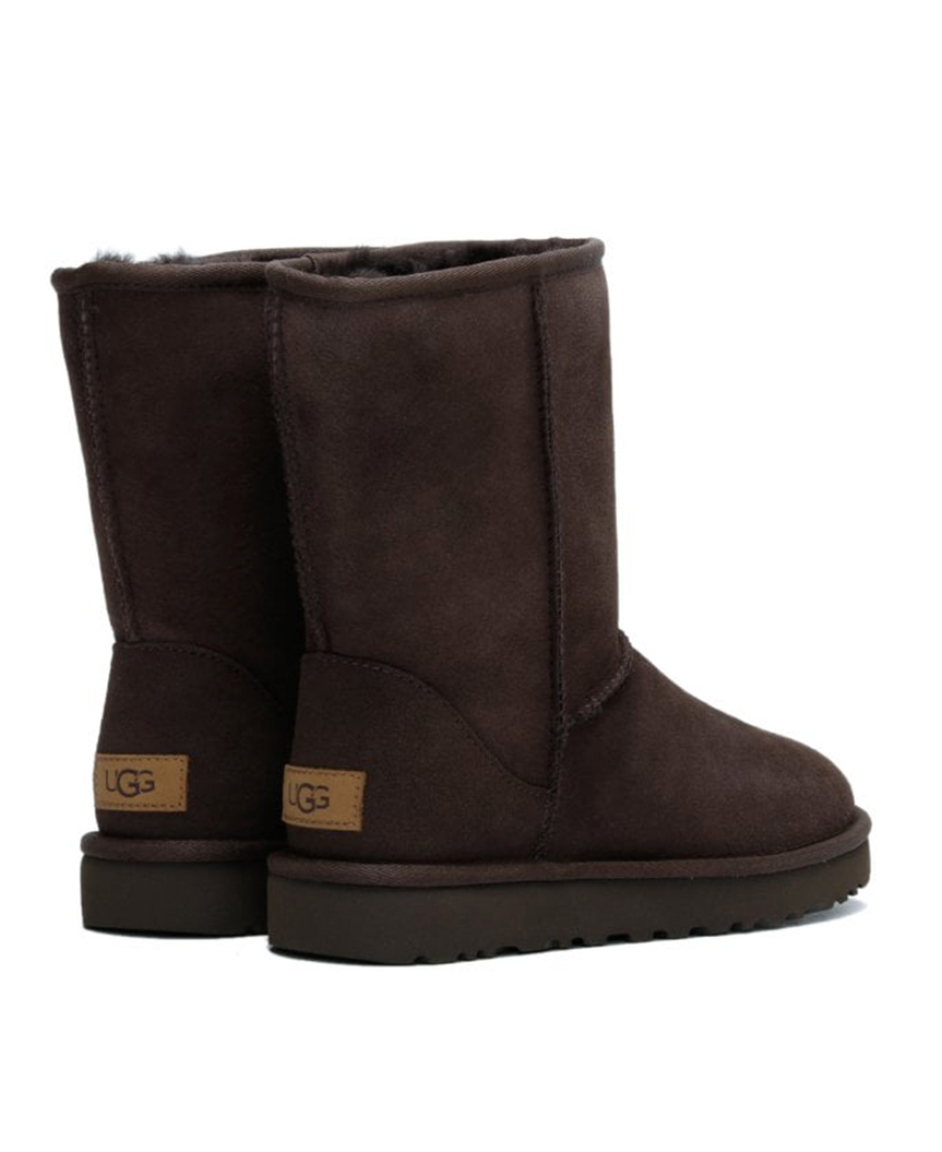 ugg men classic