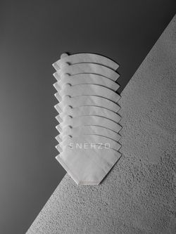 Комплект для приготовления кофе №4