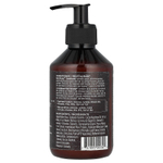 New Nordic, Кондиционер для увеличения объема волос, 250 мл (8,5 жидк. унц.)