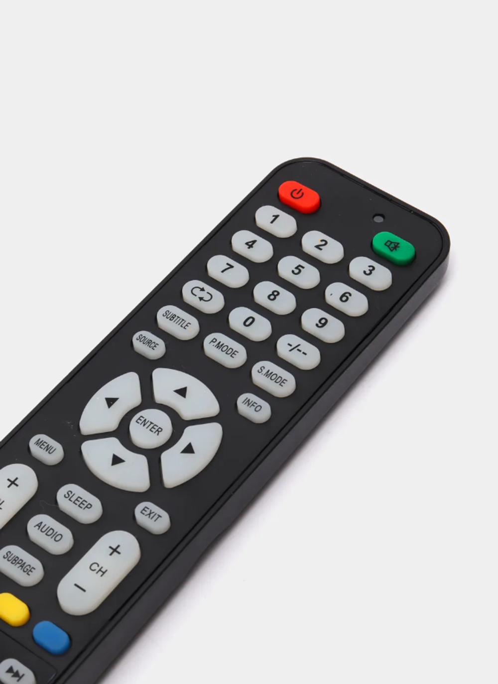 Пульт для Vityz 24L301C28