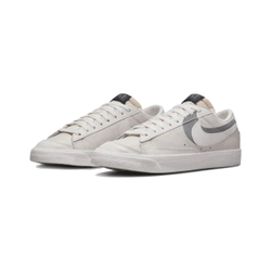 Кроссовки Nike Blazer Low'77 PRM