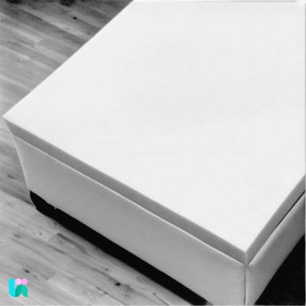 Поролон мебельный HR4026