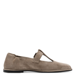 Балетки женские 6 SS26