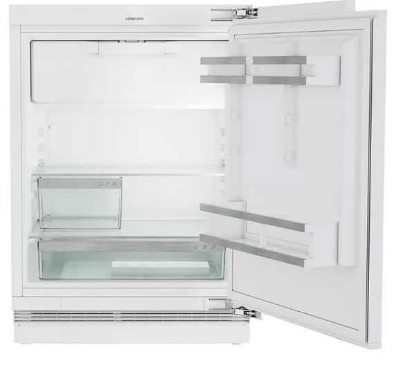 Холодильник Liebherr URc 3701-20 001