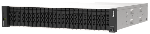 Шасси Lenovo 8460 Disk Encl (46W0495)