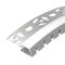 Профиль FANTOM-BENT-W12-TOP-EDGE-2000 ANOD Arlight 040328(1)