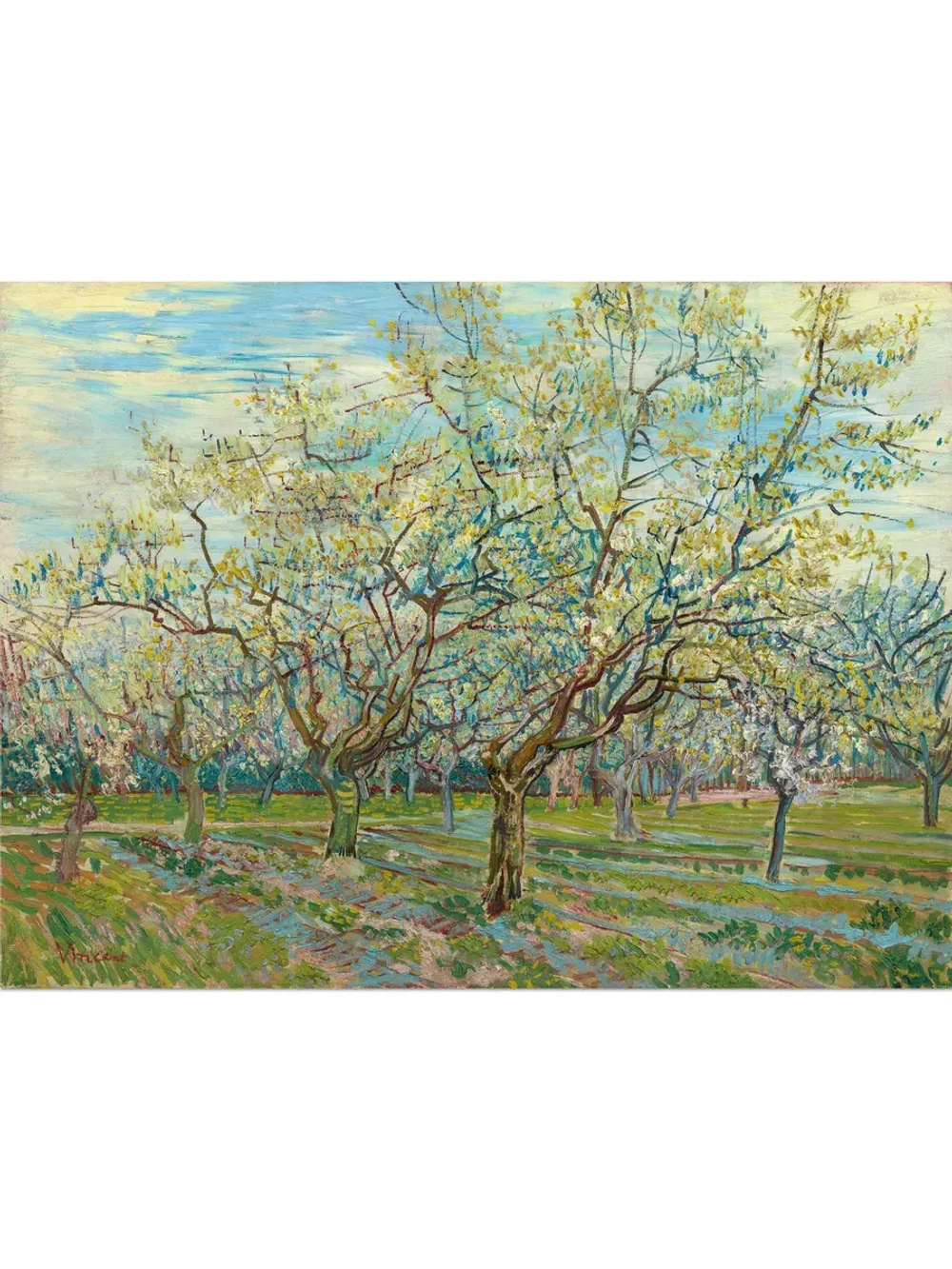 Картины-наклейки на стену для декора интерьерные №49